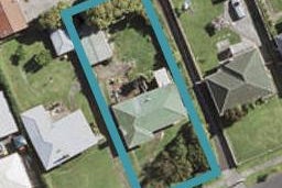 78 Puriri Road, Manurewa, Auckland