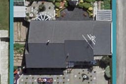 204 Earn Street, Georgetown, Invercargill