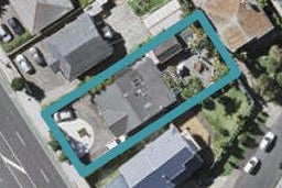 350 Lake Road, Takapuna, Auckland