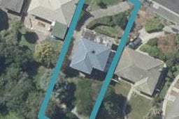 6 Riselaw Road, Calton Hill, Dunedin