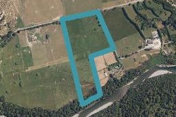 0 Maungatapu Road, Pelorus Bridge, Rai Valley