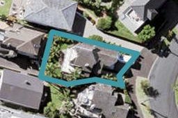 18 Clarendon Road, St Heliers, Auckland