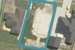 62 Darlington Street, Ngatea, Ngatea