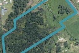 1752 State Highway 12, Omanaia, Kaikohe