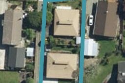 5B Ledger Avenue, Motueka, Motueka