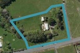 20 Loop Road, Whangarei