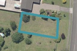 15B Delhi Avenue, Aramoho, Whanganui