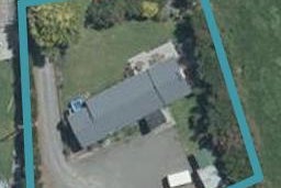 8 Foster Place, Amberley, Amberley