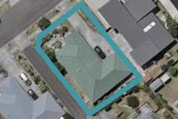 120 Regent Drive, Paraparaumu Beach, Paraparaumu