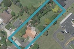 48 Springvale Road, Springvale, Whanganui