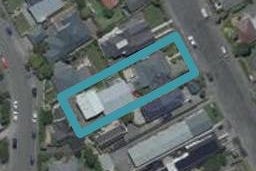 35 Gordon Avenue, St Albans, Christchurch