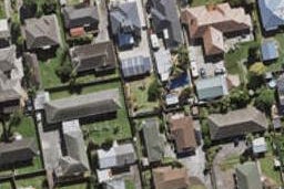 8/27 Glen Avenue, Papatoetoe, Auckland