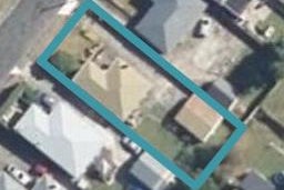 12 Ruthven Road, Wainuiomata, Lower Hutt