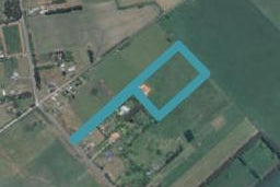 378C Tuahiwi Road, Tuahiwi, Kaiapoi