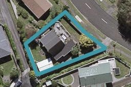65 Dorset Avenue, Lynmouth, New Plymouth