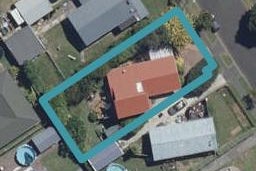 21 Lilac Street, Melville, Hamilton
