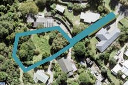 30 Glengarry Avenue, Manly, Whangaparaoa