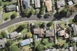 7 Terra Nova Street, Glen Eden, Auckland