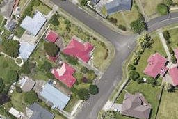 55 Massey Street, Kawerau, Kawerau