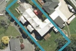 168 Lord Rutherford Road South, Brightwater
