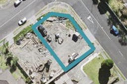 1 Athenic Avenue, Lynfield, Auckland