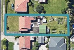 9 Crete Street, Whakatane, Whakatane