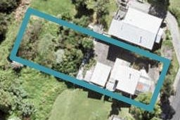 36 Stanmore Bay Road, Stanmore Bay, Whangaparaoa