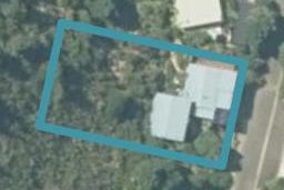 16 Pacific Drive, Tairua, Tairua