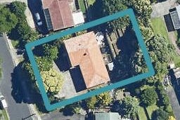 17 Carlton Street, Bellevue, Tauranga