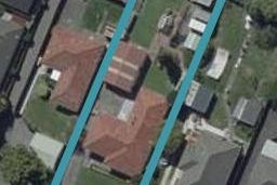 114 Yaldhurst Road, Sockburn, Christchurch