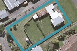 89 Leslie Street, Waitara, Waitara