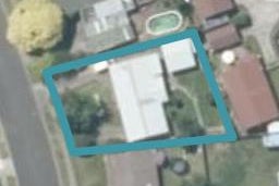 4 Argyll Crescent, Tamatea, Napier