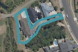 65 Barrington Drive, Huntington, Hamilton