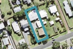 57 Laurence Street, Manly, Whangaparaoa