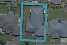 10 Sheraton Place, Redwood, Christchurch