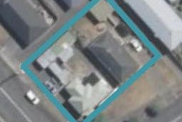 9 King Street, Netherby, Ashburton