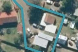 14 Raleigh Place, Flaxmere, Hastings