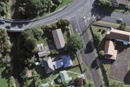 1 Kowhai Street, Helensville, Helensville