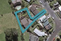 3A La Salle Drive, Westown, New Plymouth