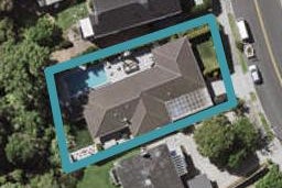 141 Gowing Drive, Meadowbank, Auckland