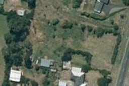 20 Hatuma Road, WAIPUKURAU, Waipukurau