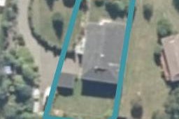 19 Kenrigg Road East, Kinloch, Taupō