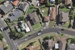 4 Deodar Place, Totara Heights, Auckland