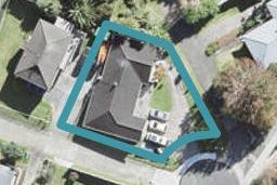 1/46 John Dee Crescent, Red Beach, Red Beach