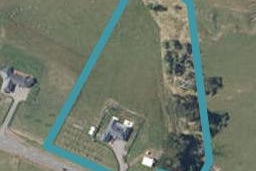 126 Ngaio Road, Halcombe, Palmerston North