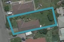 67 Arcon Drive, Broomfield, Christchurch