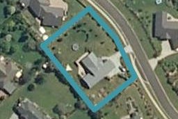 3 Church View Road, Waiau Pa, Pukekohe