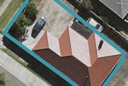22 Regent Street, Papatoetoe, Auckland