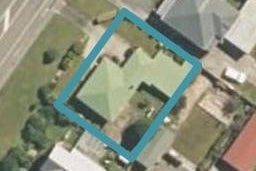 192 Fitzherbert Street, Hokitika, Hokitika