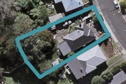 45 Essex Street, Vogeltown, New Plymouth